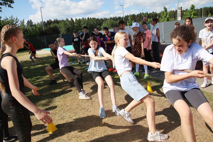 sportfest_2026_13.jpg