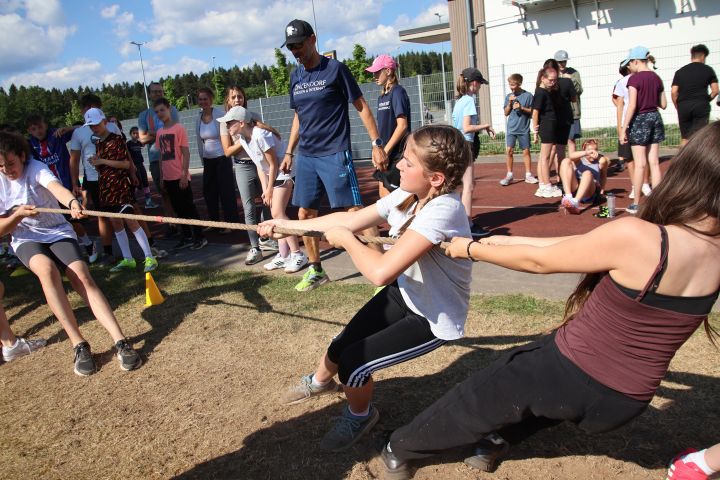 sportfest_2026_14.jpg