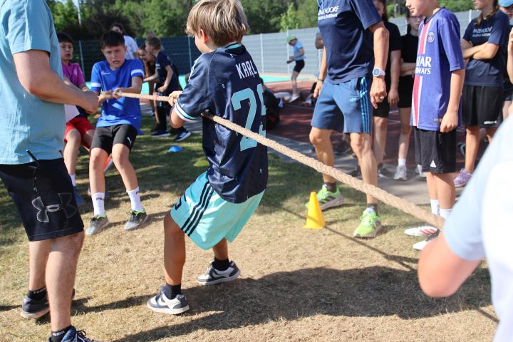 sportfest_2026_15.jpg