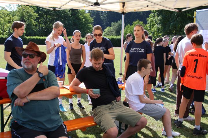 sportfest_2026_16.jpg