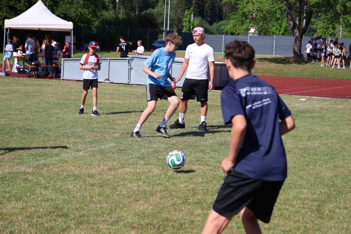 sportfest_2026_17.jpg
