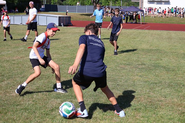 sportfest_2026_18.jpg