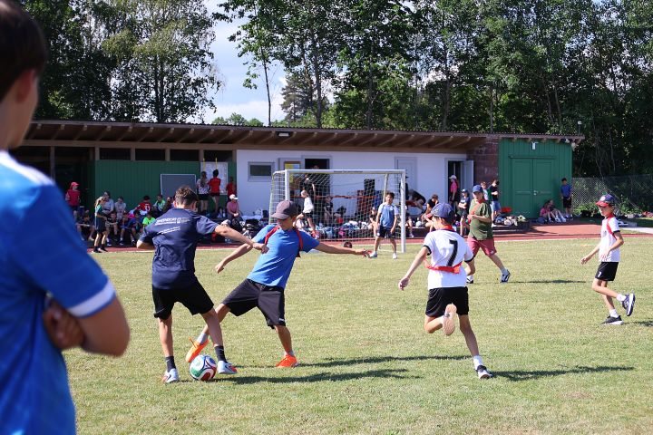 sportfest_2026_19.jpg