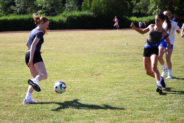 sportfest_2026_20.jpg