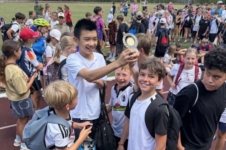 sportfest_2026_22.jpg