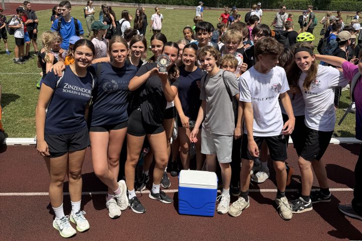 sportfest_2026_23.jpg