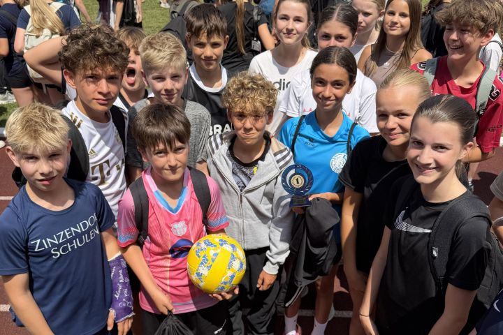 sportfest_2026_24.jpg
