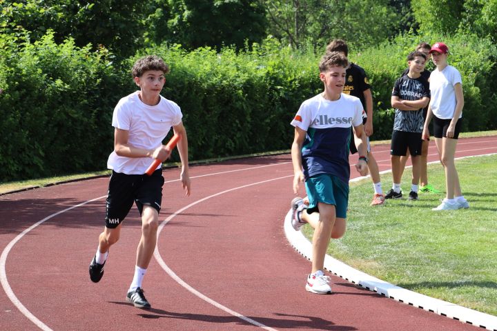 sportfest_25_1.jpg