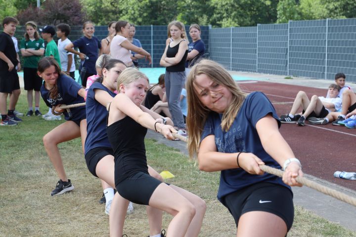 sportfest_25_10.jpg