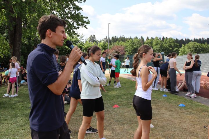 sportfest_25_11.jpg