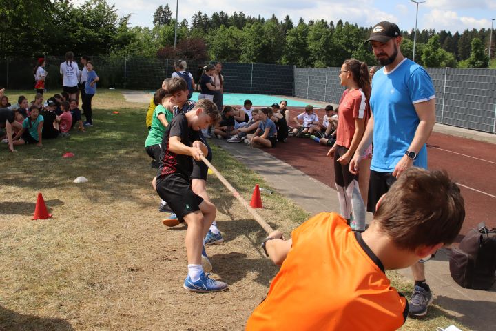 sportfest_25_12.jpg