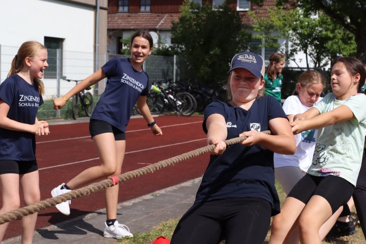 sportfest_25_13.jpg