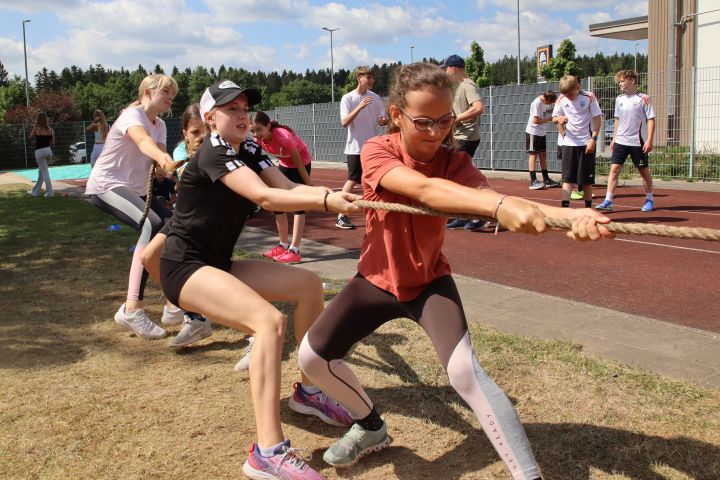 sportfest_25_14.jpg