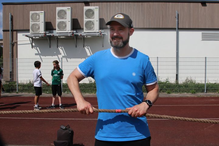 sportfest_25_15.jpg