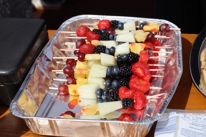 sportfest_25_19.jpg