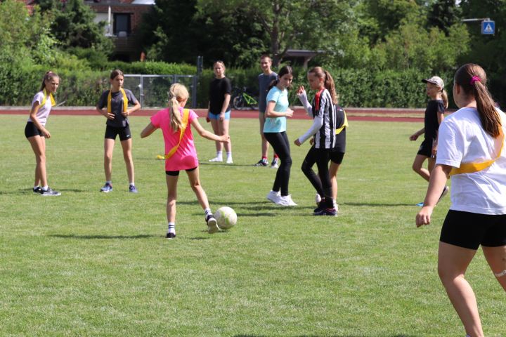 sportfest_25_24.jpg