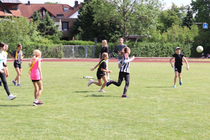 sportfest_25_25.jpg