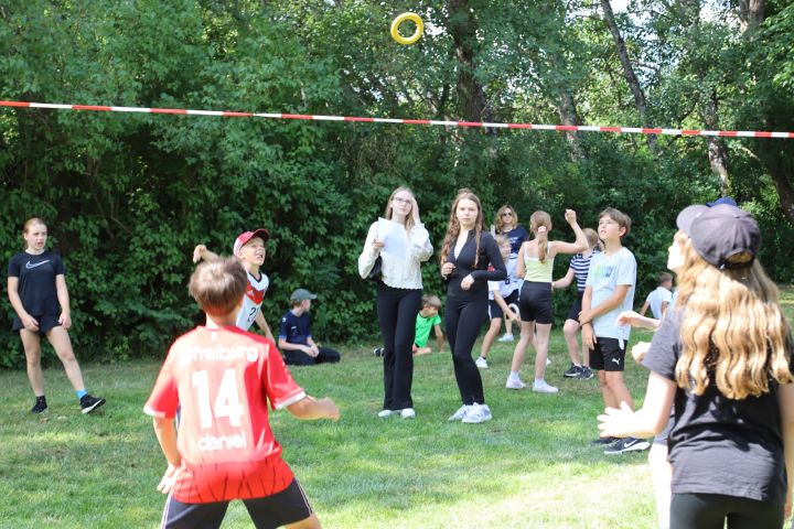 sportfest_25_27.jpg