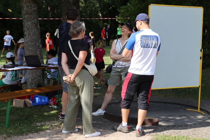 sportfest_25_28.jpg
