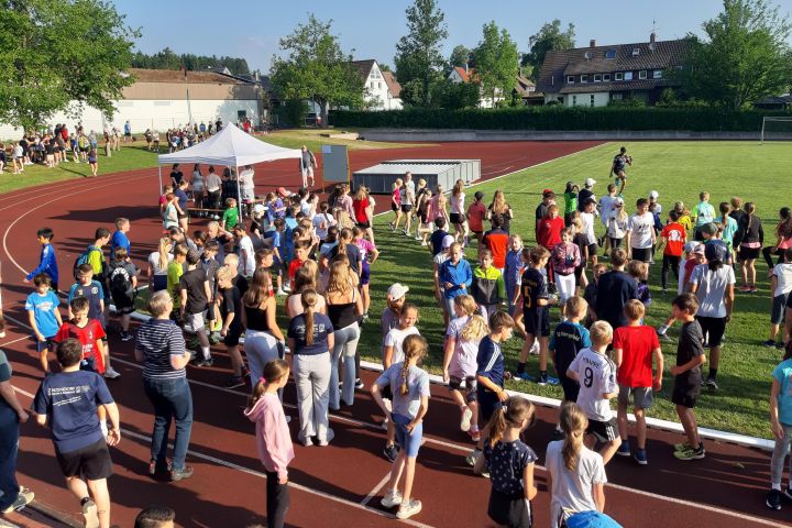 sportfest_25_31.jpg