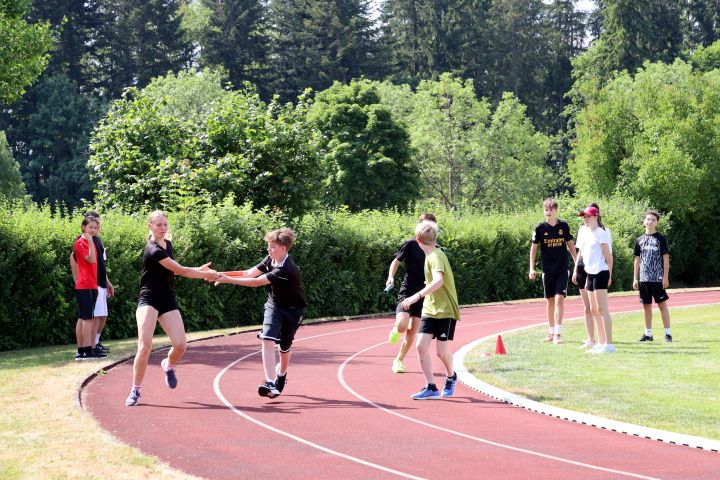 sportfest_25_34jpg.jpg