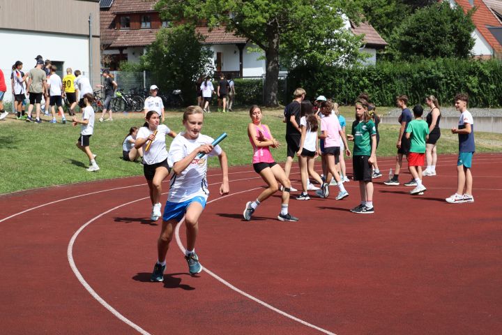 sportfest_25_5jpg.jpg