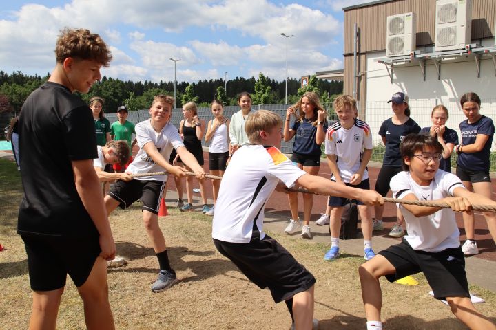 sportfest_25_9.jpg