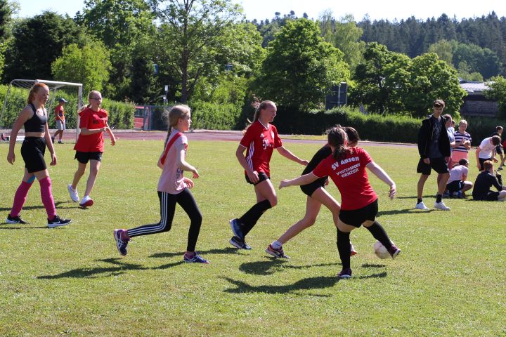sportfest_2a.jpg
