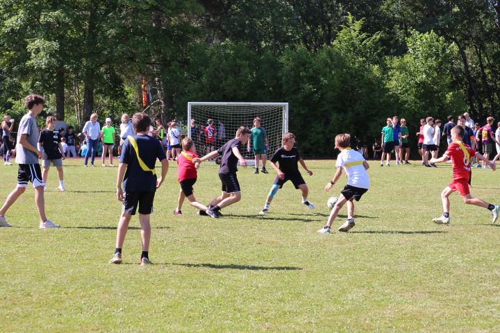 sportfest_3.jpg
