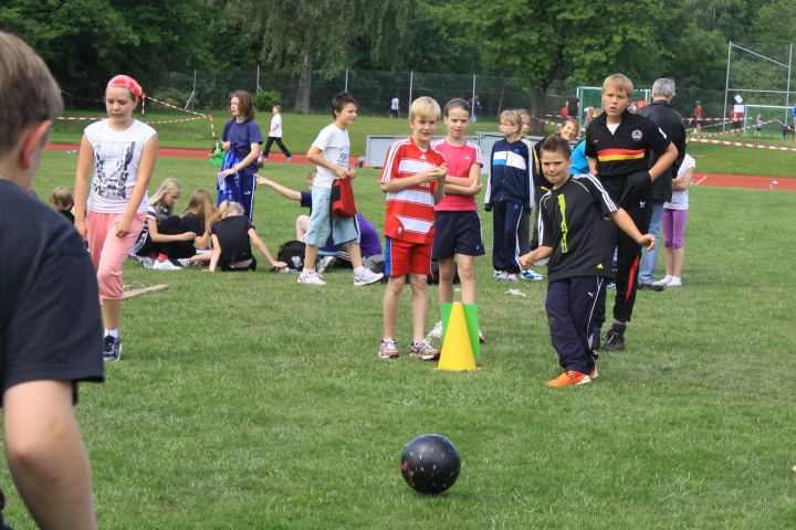 sportfest_5.jpg