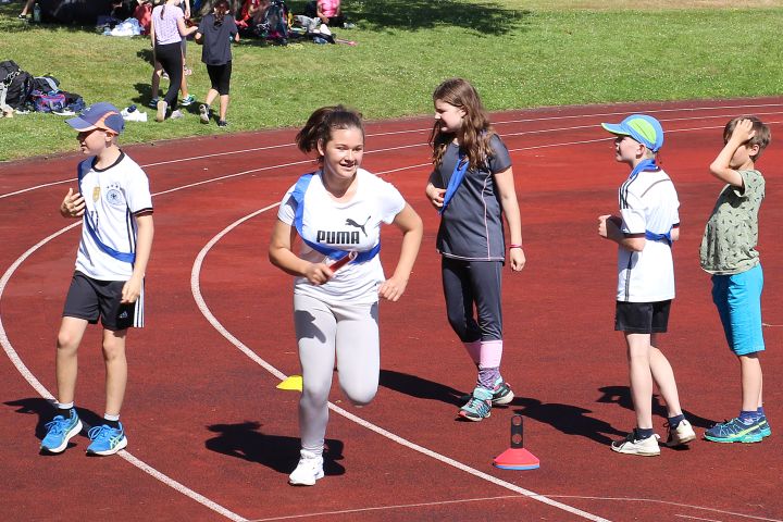 sportfest_6.jpg
