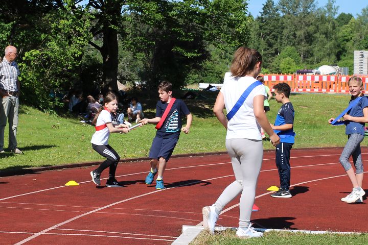 sportfest_7.jpg