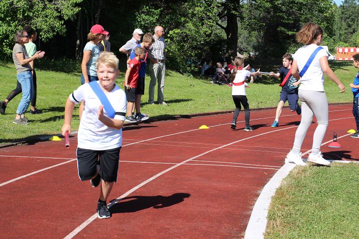 sportfest_8.jpg