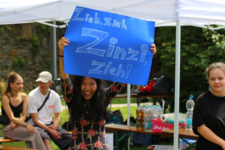 stadtlauf24_01.jpg