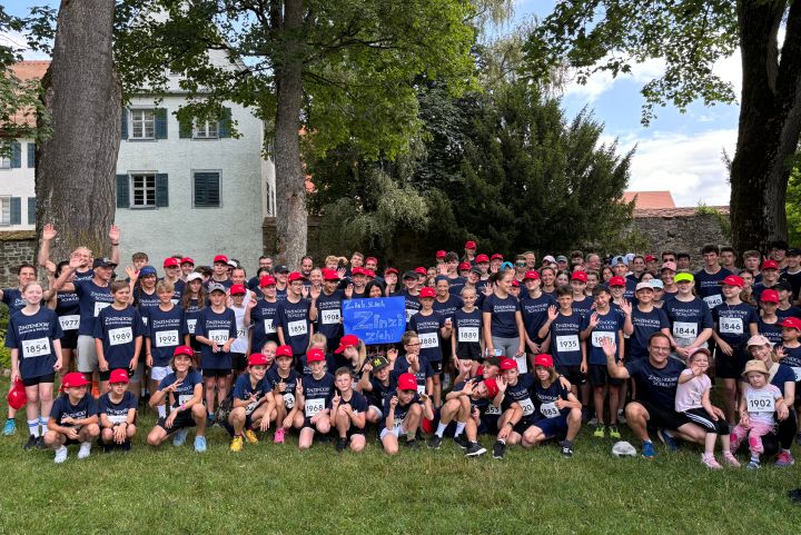 stadtlauf24_1.jpg