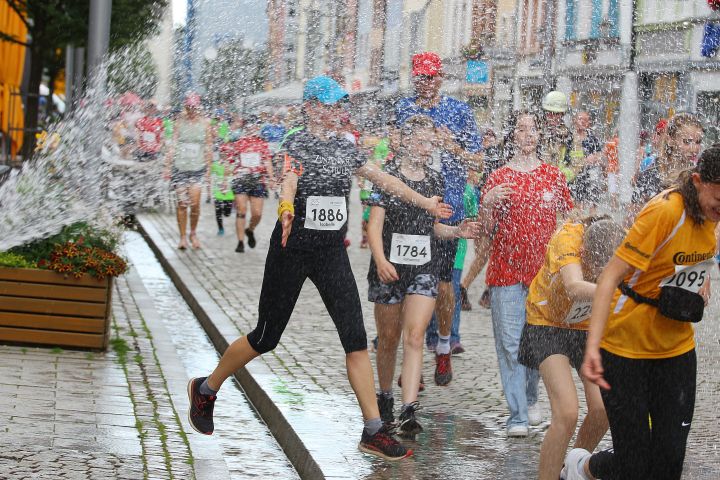 stadtlauf24_13.jpg