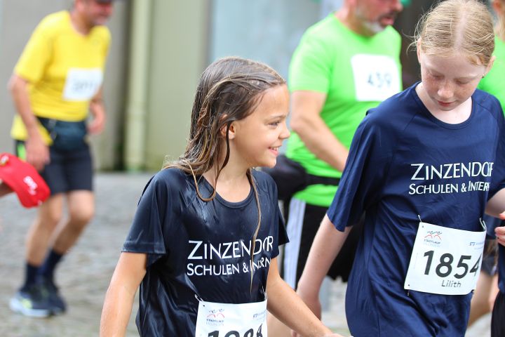 stadtlauf24_14.jpg