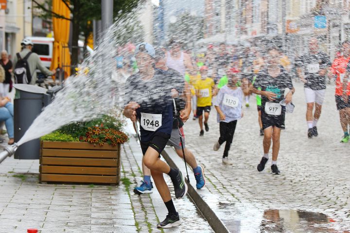 stadtlauf24_17.jpg