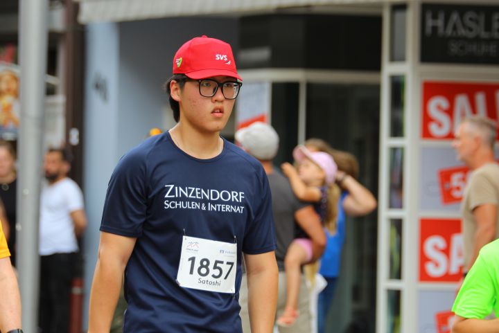stadtlauf24_19.jpg