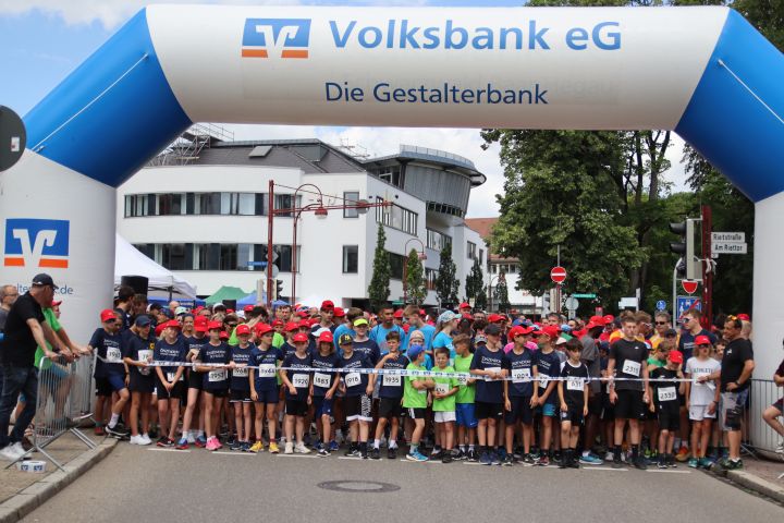 stadtlauf24_2.jpg