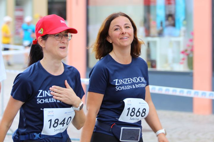 stadtlauf24_24.jpg