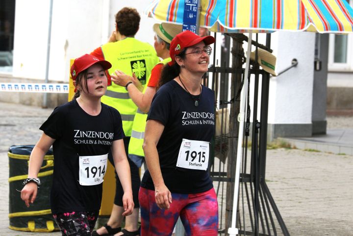 stadtlauf24_26.jpg