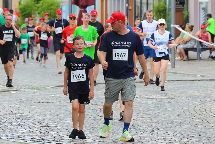 stadtlauf24_27.jpg