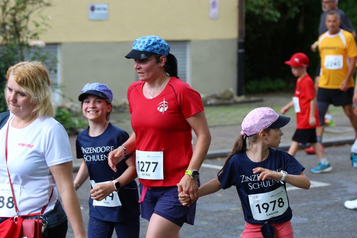 stadtlauf24_28.jpg