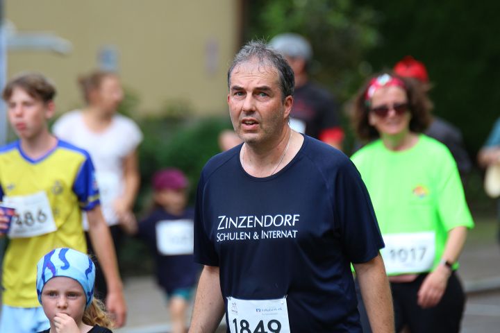 stadtlauf24_29.jpg