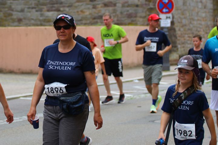 stadtlauf24_30.jpg