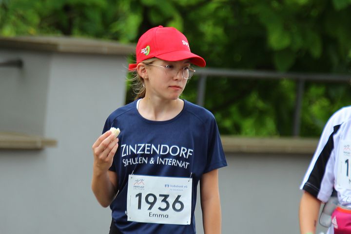stadtlauf24_31.jpg