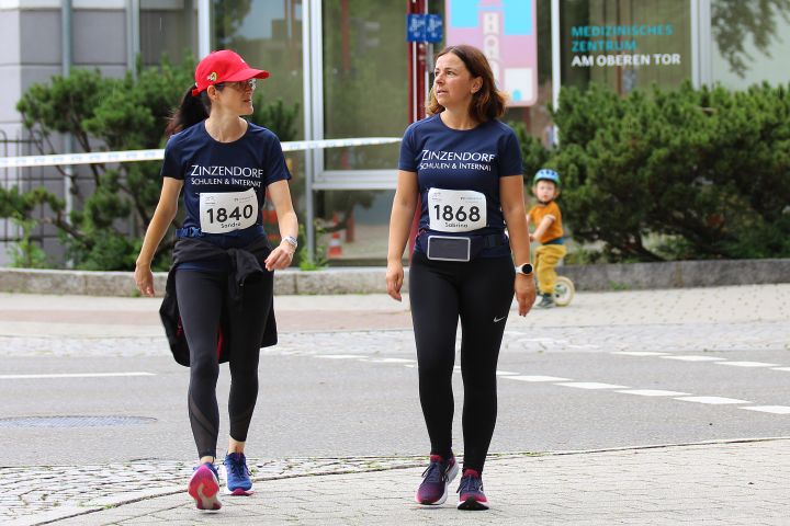 stadtlauf24_38.jpg