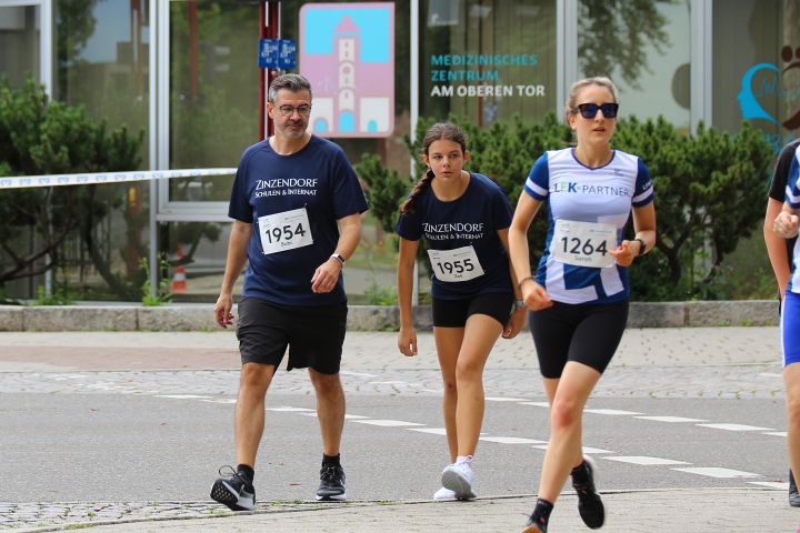 stadtlauf24_41.jpg