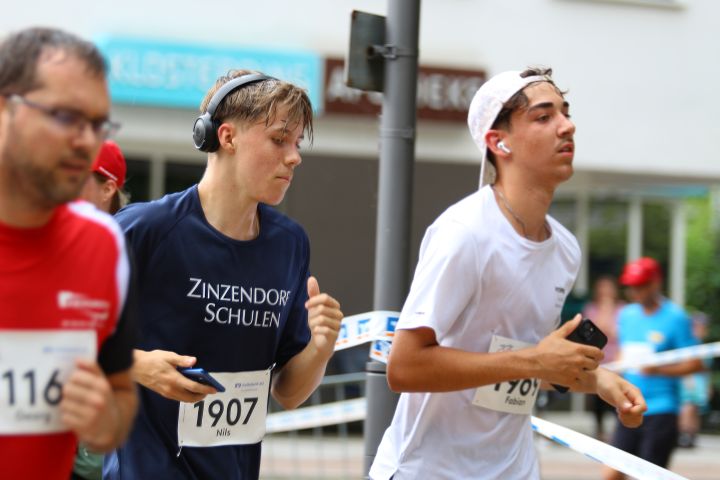 stadtlauf24_42.jpg